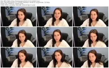 myfreecams-honeyleya-02-16-2026-10-48-04