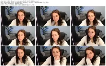 myfreecams-honeyleya-02-16-2026-11-08-32