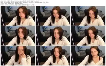 myfreecams-honeyleya-02-16-2026-11-17-16