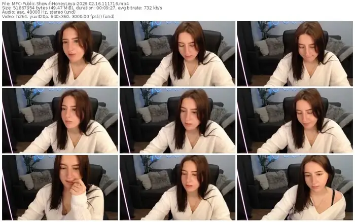 myfreecams-honeyleya-02-16-2026-11-17-16