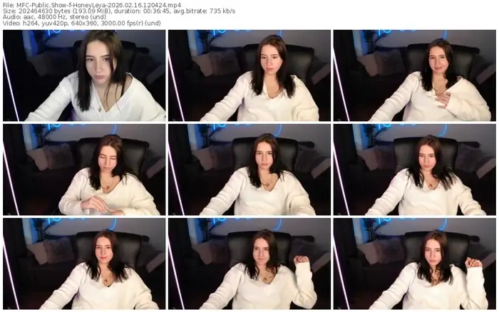 myfreecams-honeyleya-02-16-2026-12-04-24