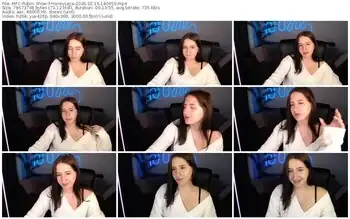 myfreecams-honeyleya-02-16-2026-14-04-50