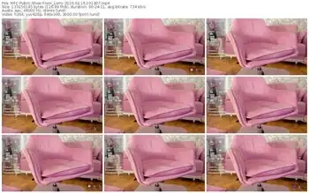 myfreecams-iam_lorry-02-16-2026-10-14-07