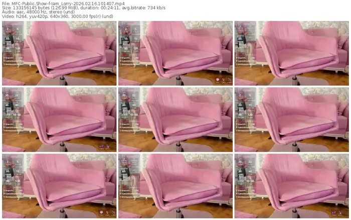 myfreecams-iam_lorry-02-16-2026-10-14-07