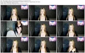 myfreecams-ilona_here-02-16-2026-16-27-53