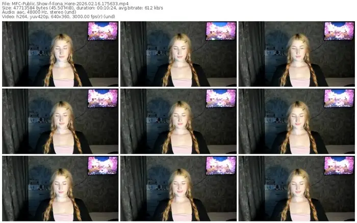 myfreecams-ilona_here-02-16-2026-17-56-33