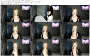 myfreecams-ilona_here-02-16-2026-18-08-56