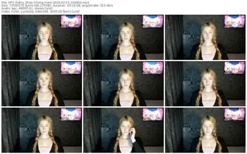 myfreecams-ilona_here-02-16-2026-19-04-00