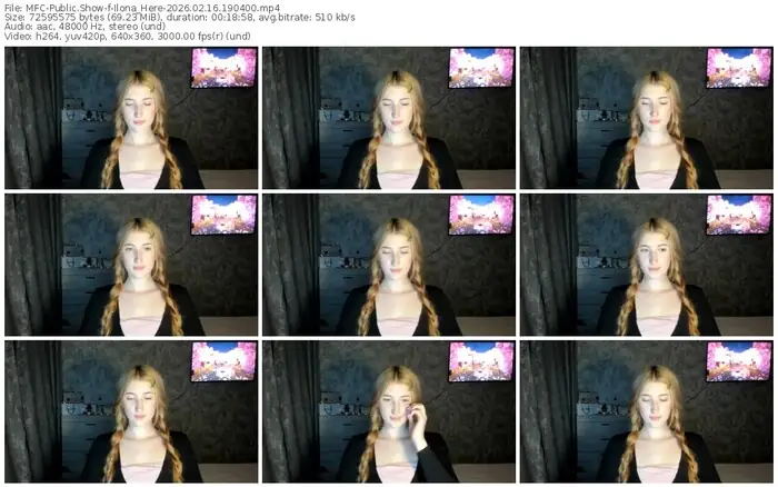 myfreecams-ilona_here-02-16-2026-19-04-00