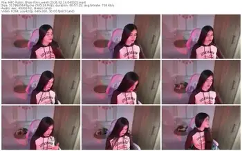 myfreecams-iris_westt-02-16-2026-04-03-21