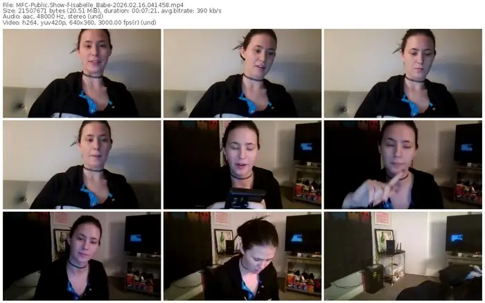 myfreecams-isabelle_babe-02-16-2026-04-14-58