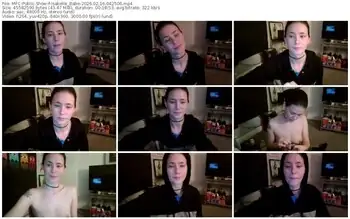 myfreecams-isabelle_babe-02-16-2026-04-25-06