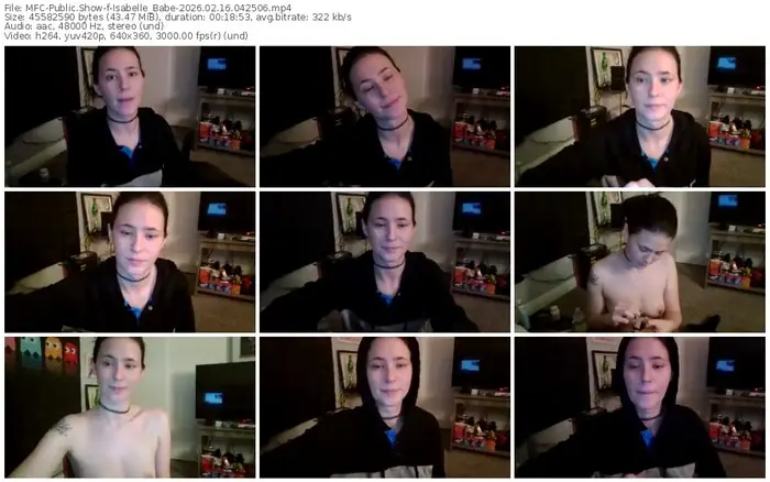 myfreecams-isabelle_babe-02-16-2026-04-25-06