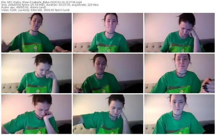 myfreecams-isabelle_babe-02-16-2026-21-37-34