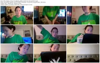 myfreecams-isabelle_babe-02-16-2026-22-29-16