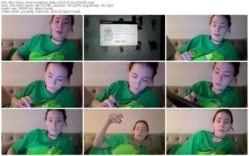 myfreecams-isabelle_babe-02-16-2026-22-53-56