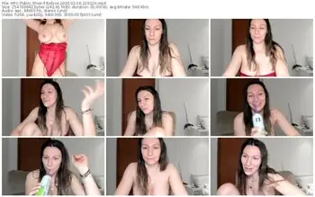 myfreecams-itsevie-02-16-2026-22-32-29