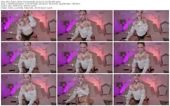 myfreecams-itskendall-02-16-2026-18-19-45