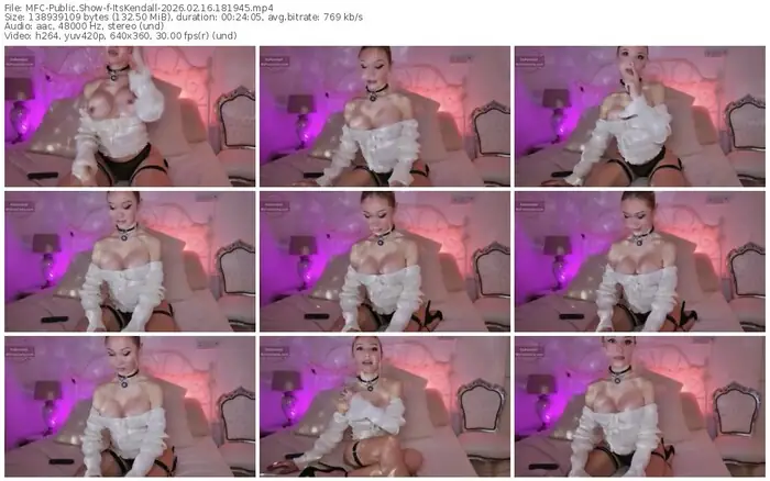 myfreecams-itskendall-02-16-2026-18-19-45