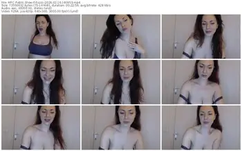 myfreecams-itslizi-02-16-2026-18-09-53