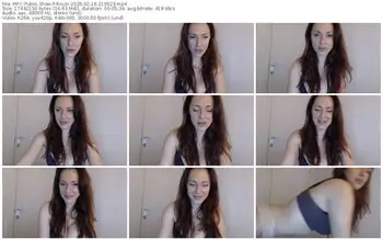 myfreecams-itslizi-02-16-2026-21-05-23