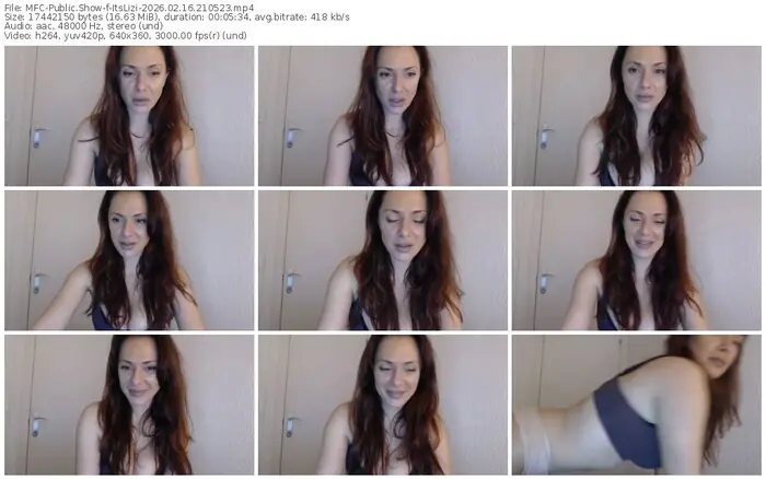 myfreecams-itslizi-02-16-2026-21-05-23