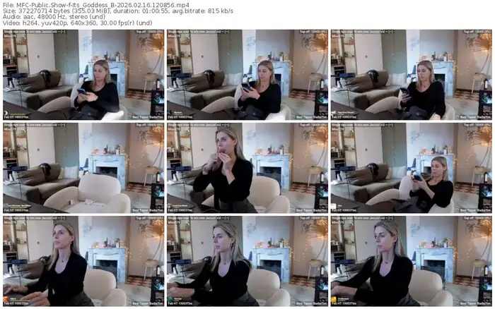 myfreecams-its_goddess_b-02-16-2026-12-08-56