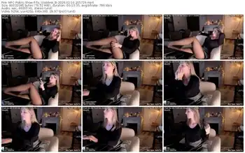 myfreecams-its_goddess_b-02-16-2026-20-57-29