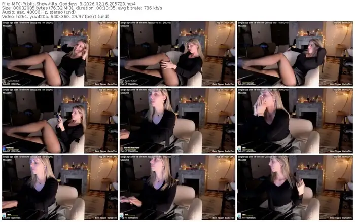 myfreecams-its_goddess_b-02-16-2026-20-57-29