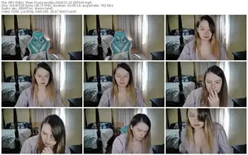myfreecams-ivorysunday-02-16-2026-20-05-43