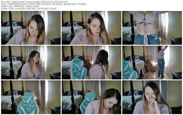 myfreecams-ivorysunday-02-16-2026-20-13-24