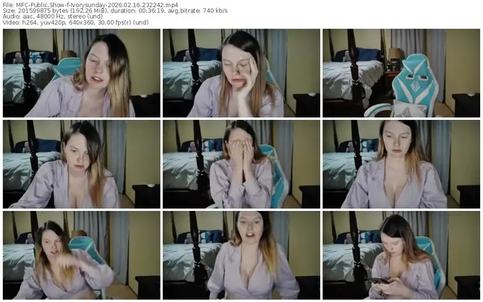 myfreecams-ivorysunday-02-16-2026-23-22-42