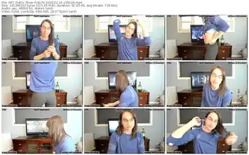 myfreecams-jalyn-02-16-2026-22-59-24