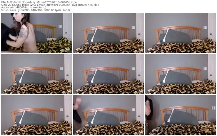 myfreecams-jaylabliss-02-16-2026-00-36-51