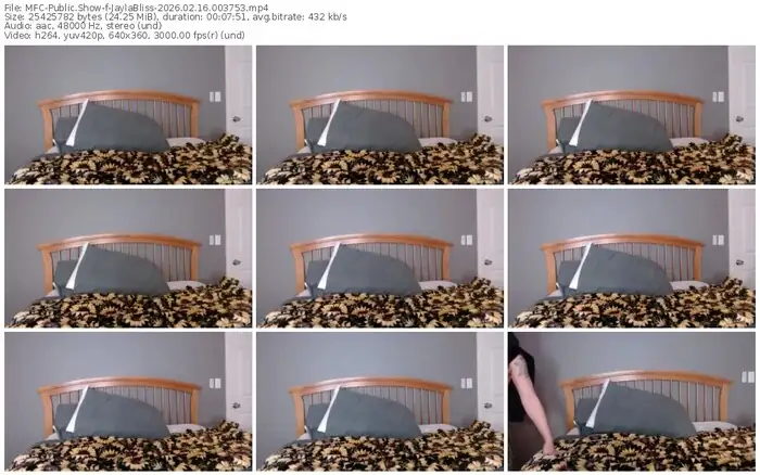 myfreecams-jaylabliss-02-16-2026-00-37-53