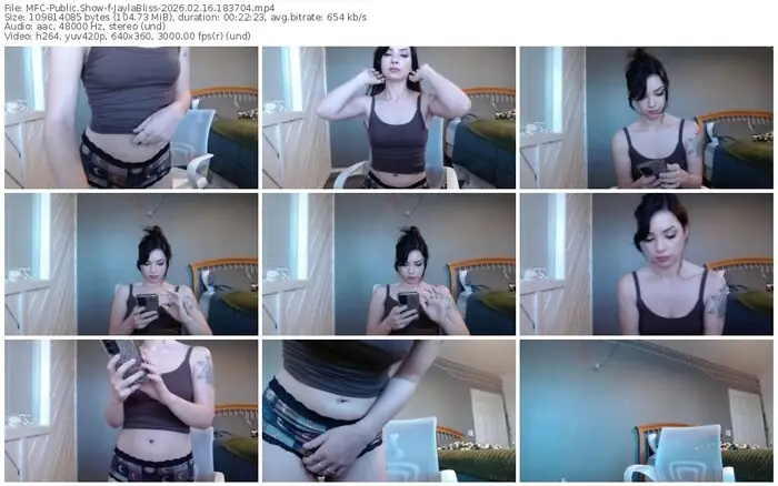 myfreecams-jaylabliss-02-16-2026-18-37-04