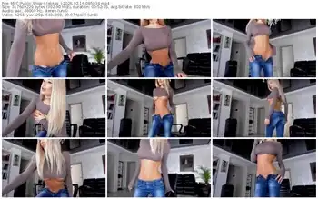 myfreecams-jelisse_j-02-16-2026-09-59-34