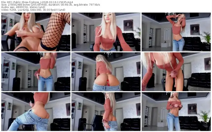 myfreecams-jelisse_j-02-16-2026-11-56-35