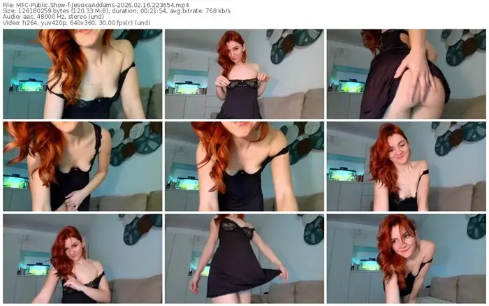 myfreecams-jessicaaddams-02-16-2026-22-36-54