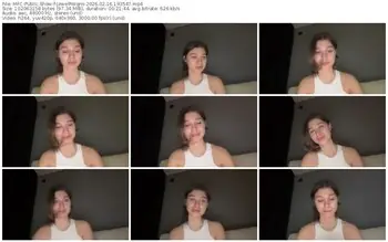 myfreecams-jewelreigns-02-16-2026-19-35-47