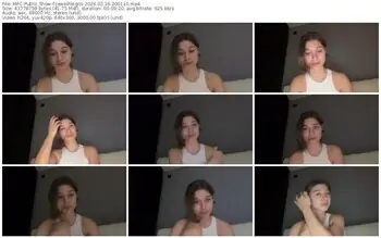 myfreecams-jewelreigns-02-16-2026-20-01-10