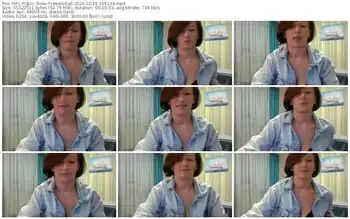 myfreecams-jewelsdoll-02-16-2026-16-51-34