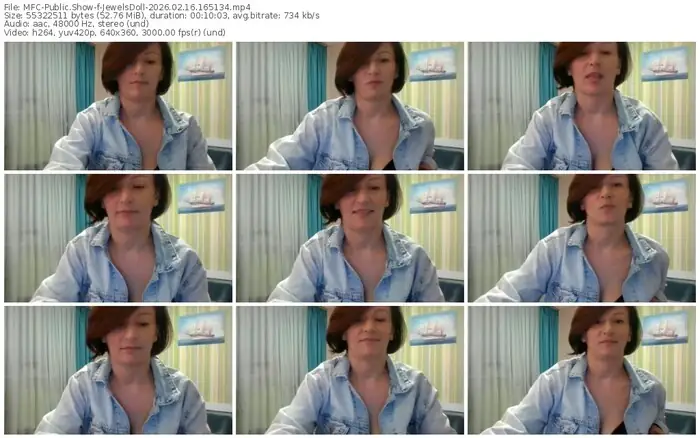 myfreecams-jewelsdoll-02-16-2026-16-51-34