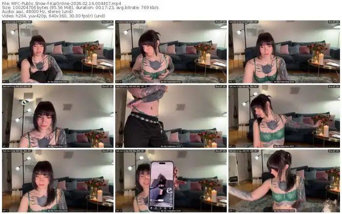 myfreecams-kaionline-02-16-2026-00-44-07