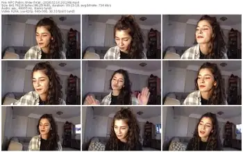 myfreecams-kali_-02-16-2026-20-12-48