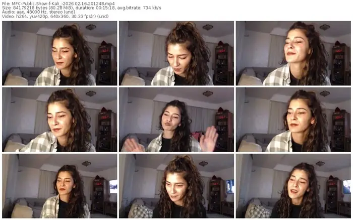 myfreecams-kali_-02-16-2026-20-12-48