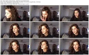 myfreecams-kali_-02-16-2026-20-30-43