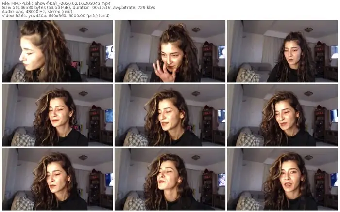 myfreecams-kali_-02-16-2026-20-30-43