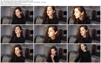 myfreecams-kali_-02-16-2026-20-46-57