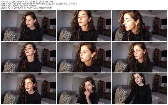 myfreecams-kali_-02-16-2026-20-46-57